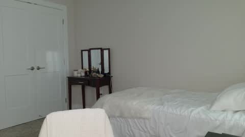 Snapshot of audreyjones03 chatting on September 15, 2025, 8:53 pm Miss Audrey online show from September 15, 2025, 8:53 pm