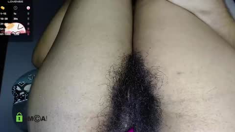 Audrey Parker online show from January 29, 2025, 4:26 am