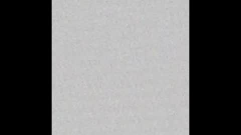 Audrey Parker online show from February 27, 2025, 11:15 pm