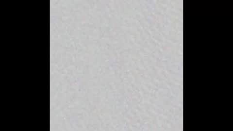 Audrey Parker online show from November 13, 2025, 1:15 am