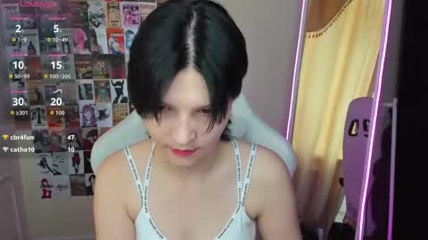 Audrey online show from September 14, 2025, 8:24 am