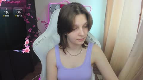 Audrey online show from April 10, 2026, 8:19 am