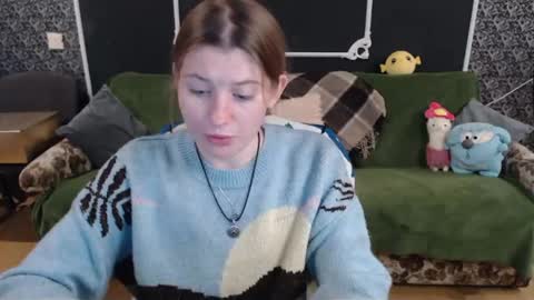 Snapshot of audrieplaza chatting on December 2, 2024, 4:09 pm Verona nika online show from December 2, 2024, 4:09 pm