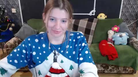 Snapshot of audrieplaza chatting on December 8, 2024, 10:08 am Verona nika online show from December 8, 2024, 10:08 am