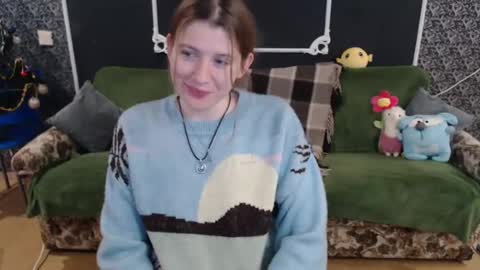 Snapshot of audrieplaza chatting on December 22, 2024, 11:00 am Verona nika online show from December 22, 2024, 11:00 am