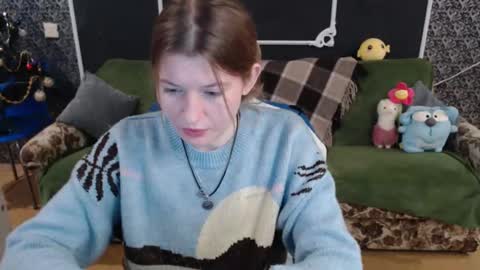 Snapshot of audrieplaza chatting on December 29, 2024, 7:17 am Verona nika online show from December 29, 2024, 7:17 am