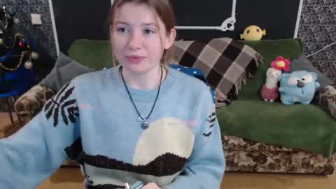 Snapshot of audrieplaza chatting on December 31, 2024, 7:20 am Verona nika online show from December 31, 2024, 7:20 am