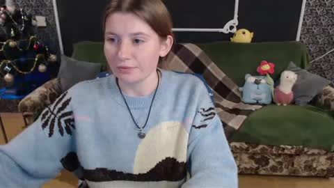 Snapshot of audrieplaza chatting on January 4, 2025, 4:32 pm Verona nika online show from January 4, 2025, 4:32 pm