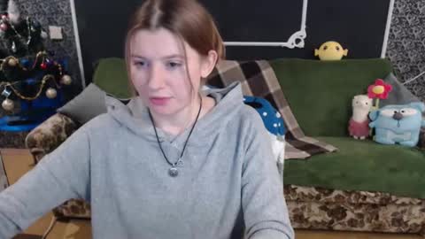 Snapshot of audrieplaza chatting on January 6, 2025, 1:08 pm Verona nika online show from January 6, 2025, 1:08 pm