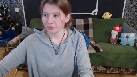 Snapshot of audrieplaza chatting on January 12, 2025, 7:21 am Verona nika online show from January 12, 2025, 7:21 am