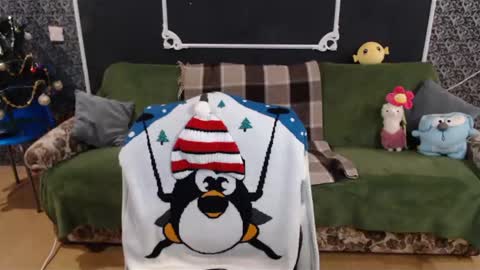 Snapshot of audrieplaza chatting on January 13, 2025, 3:36 pm Verona nika online show from January 13, 2025, 3:36 pm