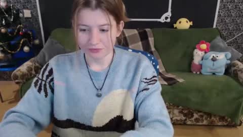 Snapshot of audrieplaza chatting on January 21, 2025, 7:26 am Verona nika online show from January 21, 2025, 7:26 am