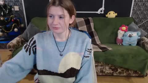 Snapshot of audrieplaza chatting on January 21, 2025, 10:30 am Verona nika online show from January 21, 2025, 10:30 am