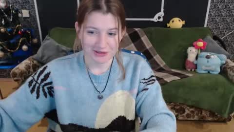 Snapshot of audrieplaza chatting on January 28, 2025, 7:11 am Verona nika online show from January 28, 2025, 7:11 am