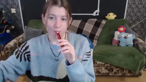 Snapshot of audrieplaza chatting on February 4, 2025, 7:07 am Verona nika online show from February 4, 2025, 7:07 am