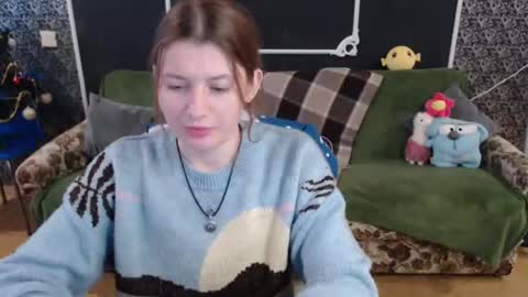 Snapshot of audrieplaza chatting on February 4, 2025, 10:10 am Verona nika online show from February 4, 2025, 10:10 am