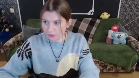 Snapshot of audrieplaza chatting on February 8, 2025, 7:37 am Verona nika online show from February 8, 2025, 7:37 am