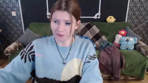 Snapshot of audrieplaza chatting on February 11, 2025, 6:51 am Verona nika online show from February 11, 2025, 6:51 am