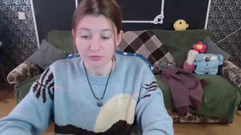 Snapshot of audrieplaza chatting on February 11, 2025, 1:09 pm Verona nika online show from February 11, 2025, 1:09 pm