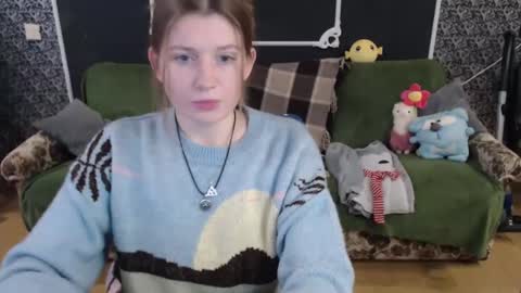 Snapshot of audrieplaza chatting on February 17, 2025, 1:21 pm Verona nika online show from February 17, 2025, 1:21 pm