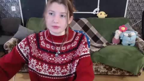 Snapshot of audrieplaza chatting on February 25, 2025, 7:09 am Verona nika online show from February 25, 2025, 7:09 am