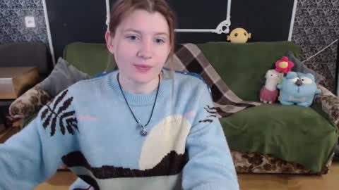 Snapshot of audrieplaza chatting on March 2, 2025, 7:21 am Verona nika online show from March 2, 2025, 7:21 am