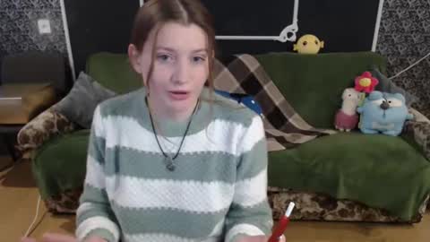 Snapshot of audrieplaza chatting on March 3, 2025, 12:58 pm Verona nika online show from March 3, 2025, 12:58 pm