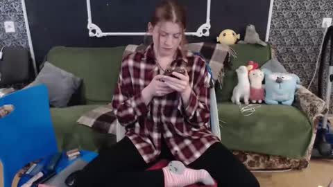 Snapshot of audrieplaza chatting on September 28, 2025, 6:41 am Verona nika online show from September 28, 2025, 6:41 am