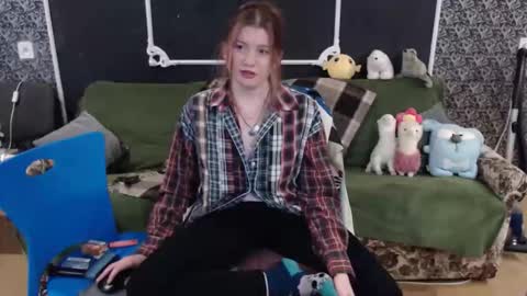 Snapshot of audrieplaza chatting on October 5, 2025, 6:12 am Verona nika online show from October 5, 2025, 6:12 am