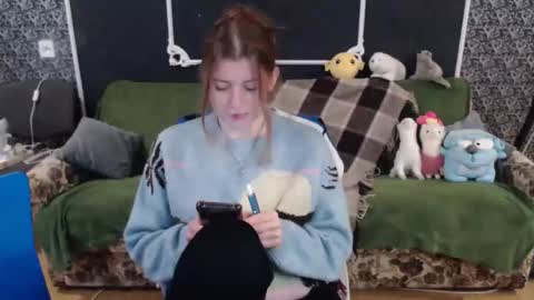 Snapshot of audrieplaza chatting on October 12, 2025, 6:34 am Verona nika online show from October 12, 2025, 6:34 am