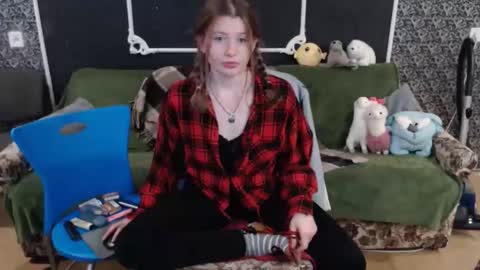 Snapshot of audrieplaza chatting on October 27, 2025, 9:35 am Verona nika online show from October 27, 2025, 9:35 am