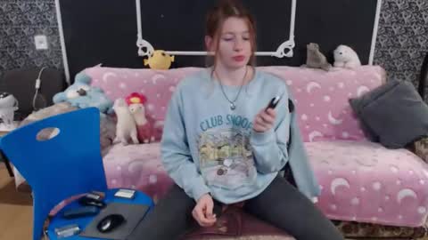 Snapshot of audrieplaza chatting on November 11, 2025, 9:20 am Verona nika online show from November 11, 2025, 9:20 am