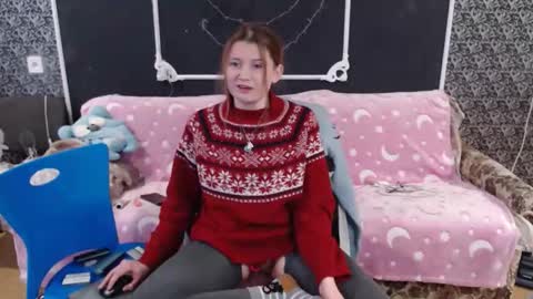 Verona nika online show from December 14, 2025, 7:58 am