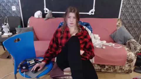 Verona nika online show from March 12, 2026, 9:26 am