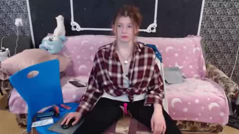 Verona nika online show from March 17, 2026, 9:01 am