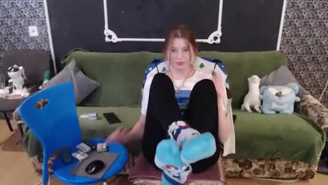 Verona nika online show from June 1, 2026, 11:23 am