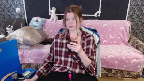 Snapshot of audrieplaza chatting on June 18, 2026, 9:14 am Verona nika online show from June 18, 2026, 9:14 am