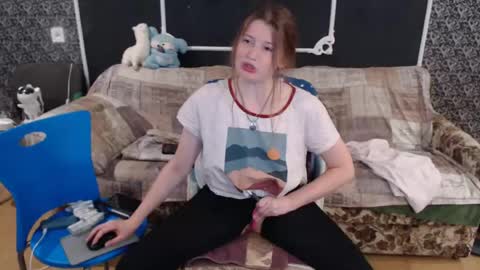 Snapshot of audrieplaza chatting on June 21, 2026, 9:17 pm Verona nika online show from June 21, 2026, 9:17 pm