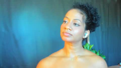 Audry online show from February 11, 2026, 8:14 pm