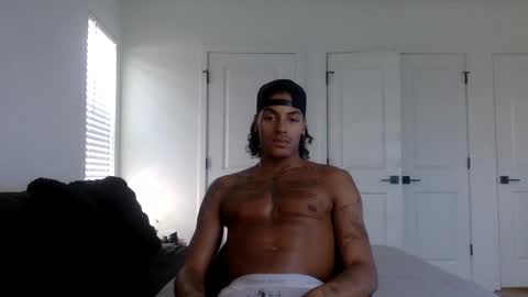Snapshot of augiexrated chatting on April 11, 2026, 10:03 pm augiexrated online show from April 11, 2026, 10:03 pm