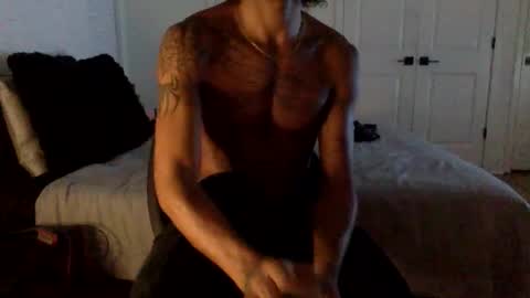 Snapshot of augiexrated chatting on April 26, 2026, 2:42 am augiexrated online show from April 26, 2026, 2:42 am