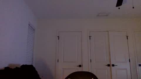 Snapshot of augiexrated chatting on May 7, 2026, 3:23 am augiexrated online show from May 7, 2026, 3:23 am
