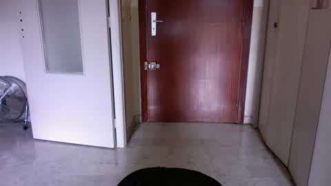 auguste688483 online show from March 6, 2026, 9:28 am