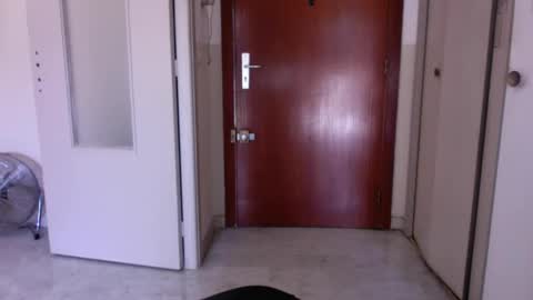 auguste688483 online show from March 20, 2026, 8:52 am