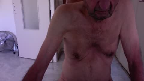 Snapshot of auguste688483 chatting on May 29, 2026, 8:34 am auguste688483 online show from May 29, 2026, 8:34 am