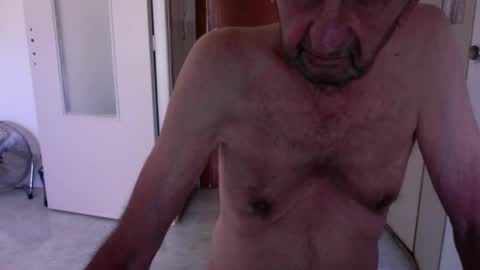 Snapshot of auguste688483 chatting on June 21, 2026, 7:44 am auguste688483 online show from June 21, 2026, 7:44 am