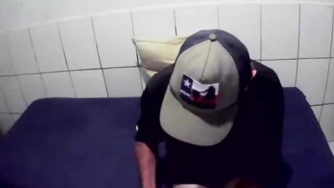 cesar augusto online show from March 17, 2026, 11:41 pm