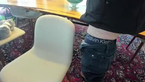 aunaturelcouple online show from March 13, 2026, 2:34 pm