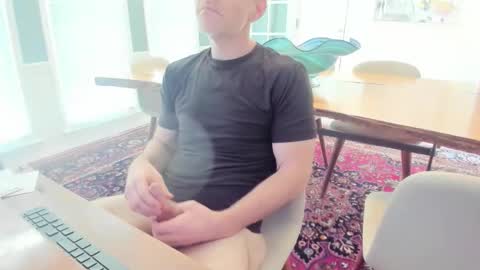 aunaturelcouple online show from April 2, 2026, 6:49 pm