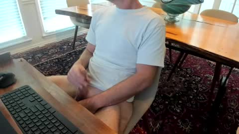 aunaturelcouple online show from July 1, 2026, 4:07 pm